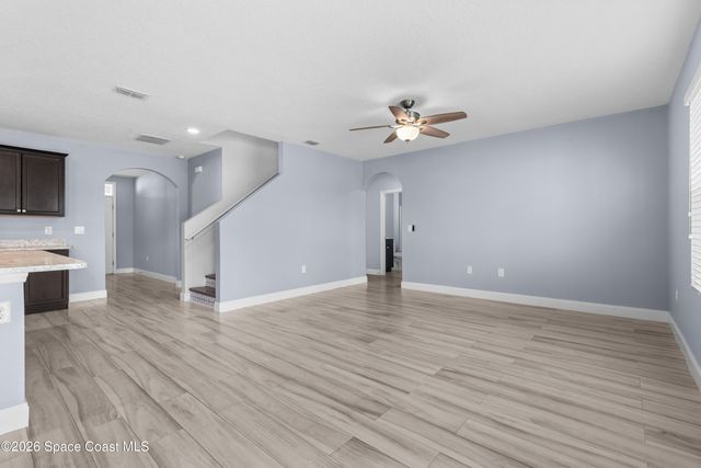 402 Moray Drive SW, Palm Bay, FL 32908