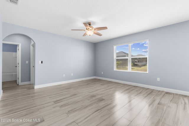 402 Moray Drive SW, Palm Bay, FL 32908