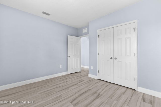 402 Moray Drive SW, Palm Bay, FL 32908