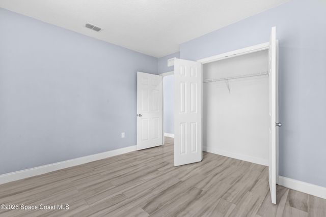 402 Moray Drive SW, Palm Bay, FL 32908