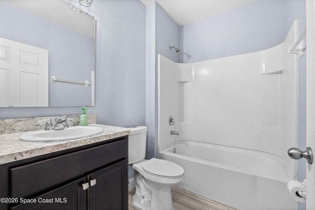 402 Moray Drive SW, Palm Bay, FL 32908