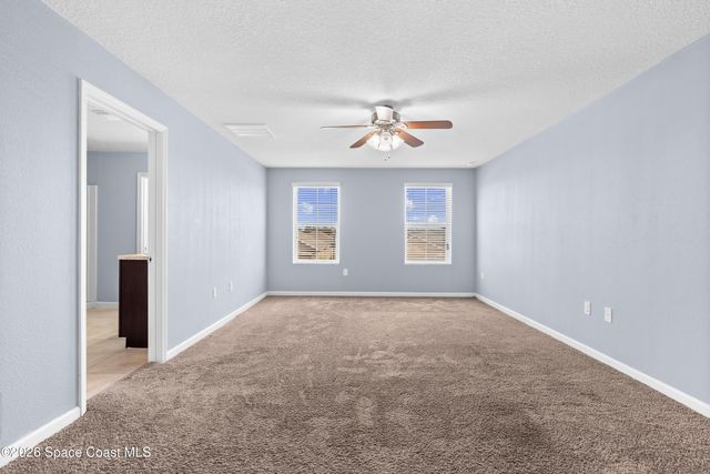 402 Moray Drive SW, Palm Bay, FL 32908