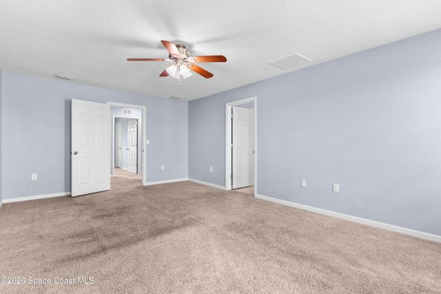 402 Moray Drive SW, Palm Bay, FL 32908