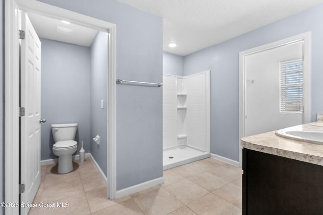 402 Moray Drive SW, Palm Bay, FL 32908