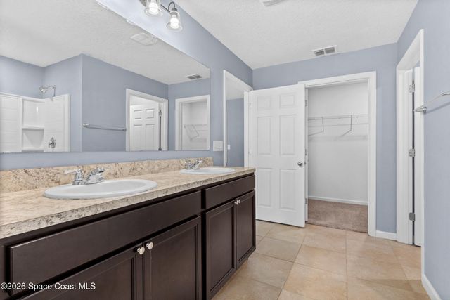 402 Moray Drive SW, Palm Bay, FL 32908