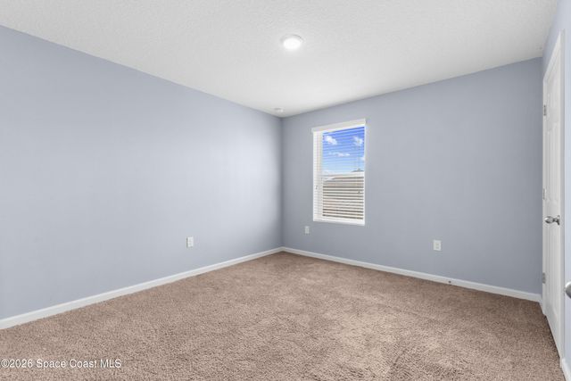 402 Moray Drive SW, Palm Bay, FL 32908