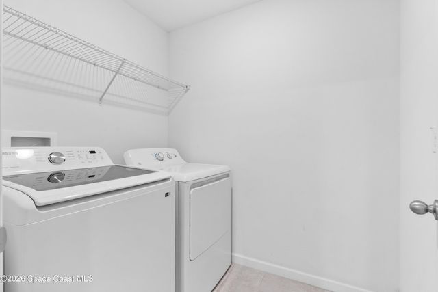 402 Moray Drive SW, Palm Bay, FL 32908