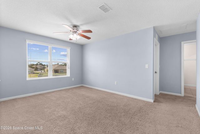 402 Moray Drive SW, Palm Bay, FL 32908