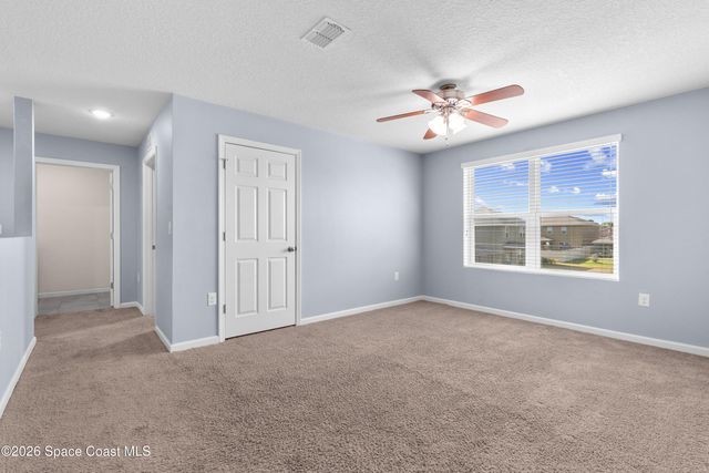 402 Moray Drive SW, Palm Bay, FL 32908