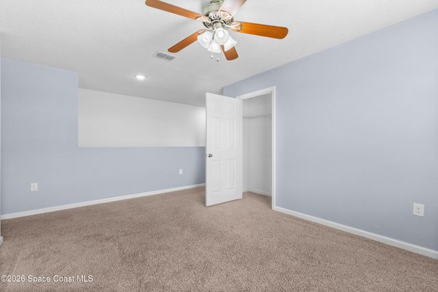 402 Moray Drive SW, Palm Bay, FL 32908