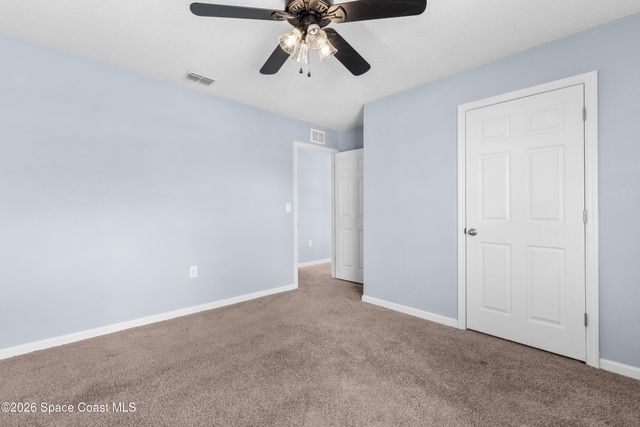 402 Moray Drive SW, Palm Bay, FL 32908