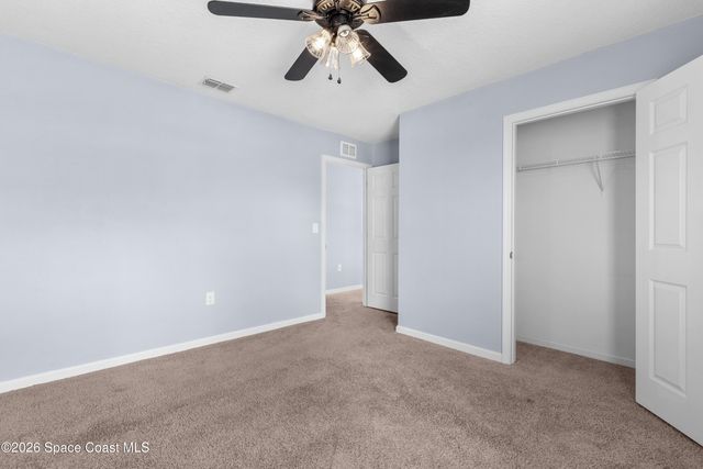 402 Moray Drive SW, Palm Bay, FL 32908