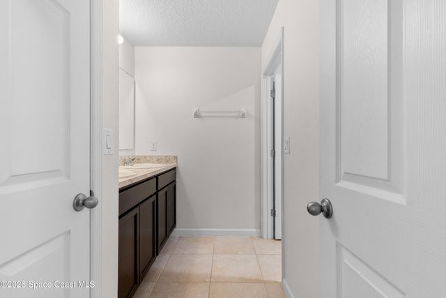 402 Moray Drive SW, Palm Bay, FL 32908