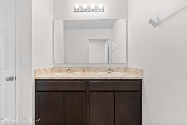 402 Moray Drive SW, Palm Bay, FL 32908