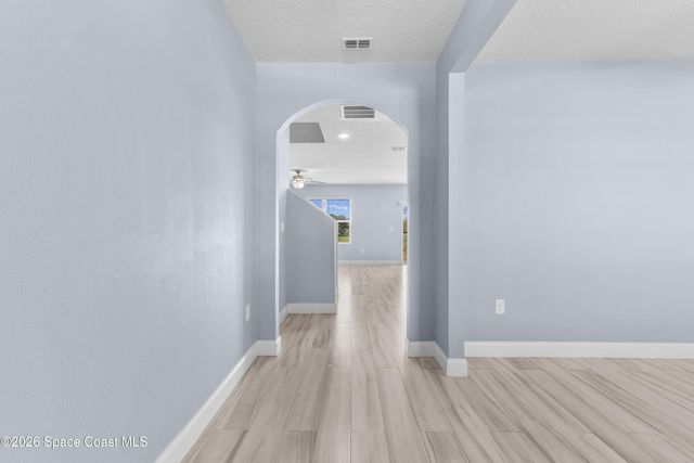 402 Moray Drive SW, Palm Bay, FL 32908