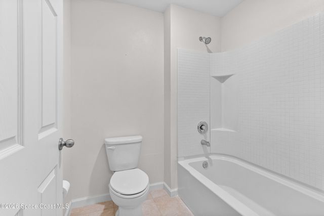 402 Moray Drive SW, Palm Bay, FL 32908