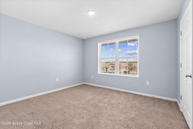 402 Moray Drive SW, Palm Bay, FL 32908