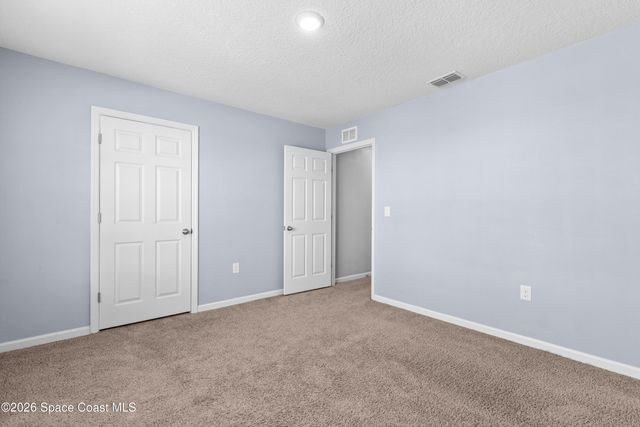 402 Moray Drive SW, Palm Bay, FL 32908