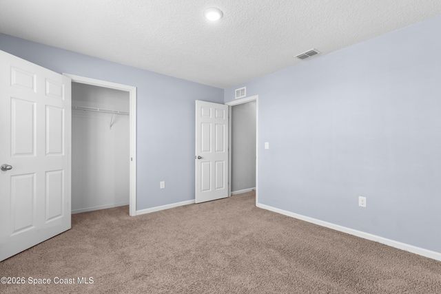 402 Moray Drive SW, Palm Bay, FL 32908