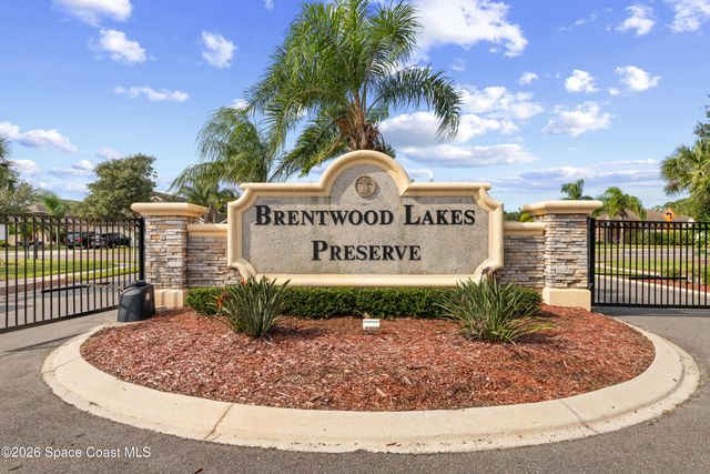 402 Moray Drive SW, Palm Bay, FL 32908