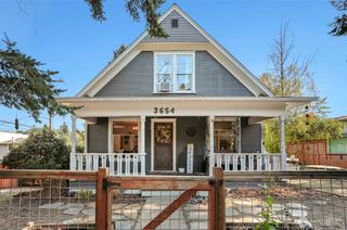 3654 35th Avenue W, Seattle, WA 98199