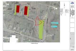 000 Goble Street, Gastonia, NC 28056