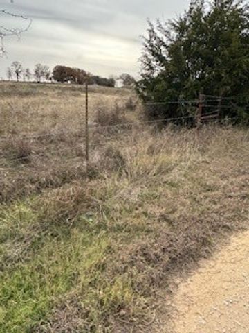 PR 114 PR 114, Covington, TX 76636