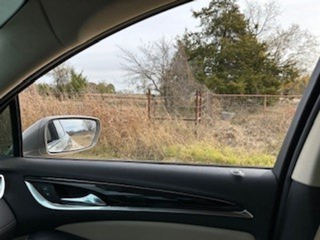 PR 114 PR 114, Covington, TX 76636