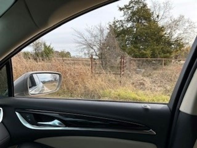 PR 114 PR 114, Covington, TX 76636