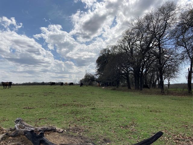 PR 114 PR 114, Covington, TX 76636