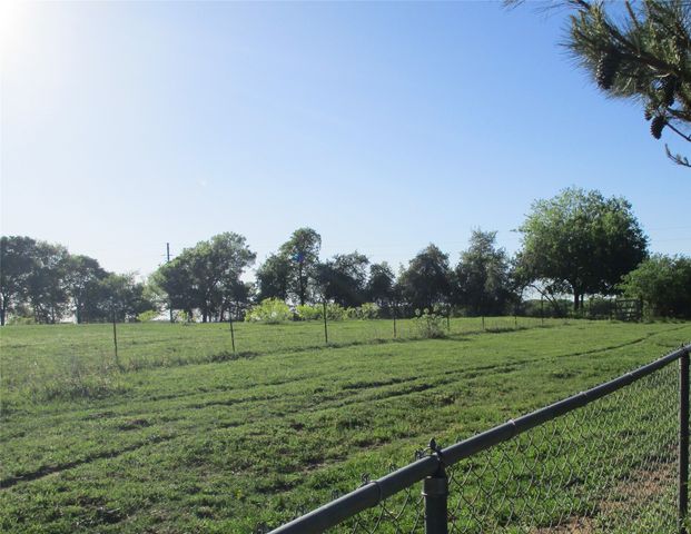 PR 114 PR 114, Covington, TX 76636