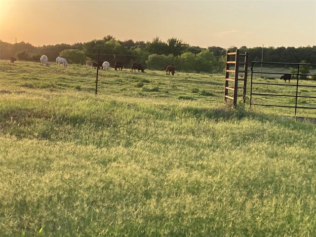PR 114 PR 114, Covington, TX 76636