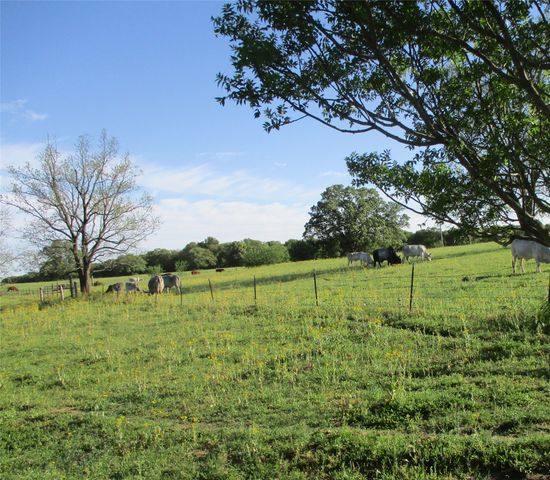 PR 114 PR 114, Covington, TX 76636
