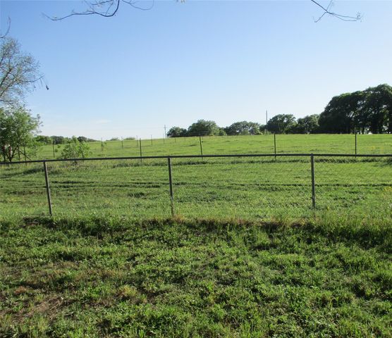 PR 114 PR 114, Covington, TX 76636