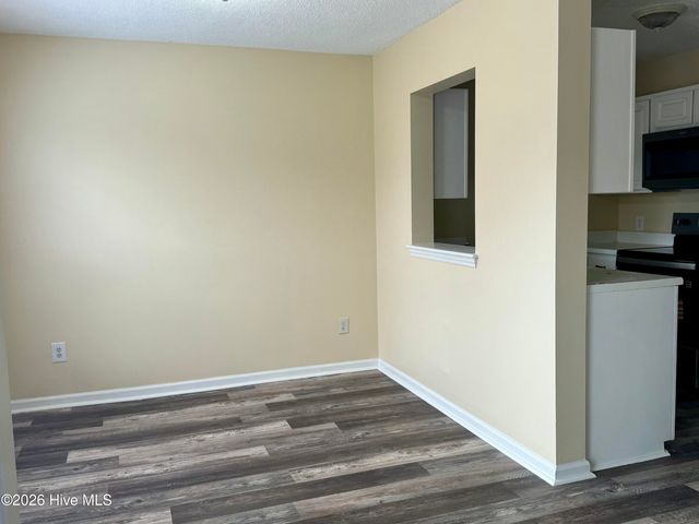 2508 Bluff View Court B, Greenville, NC 27834
