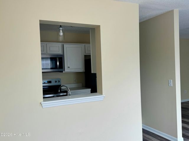 2508 Bluff View Court B, Greenville, NC 27834