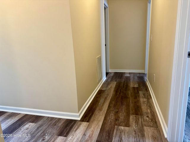 2508 Bluff View Court B, Greenville, NC 27834