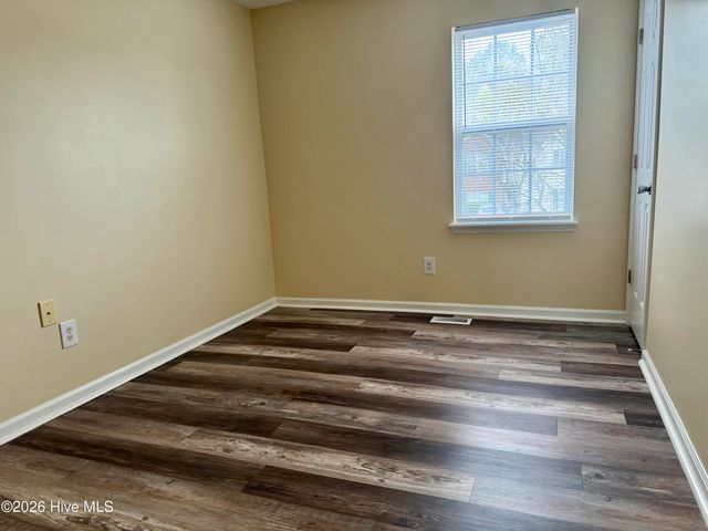 2508 Bluff View Court B, Greenville, NC 27834