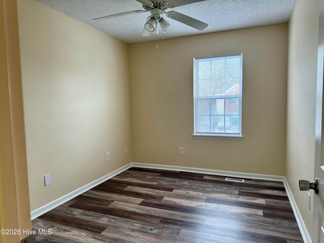 2508 Bluff View Court B, Greenville, NC 27834