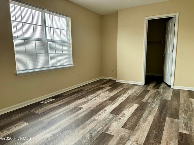 2508 Bluff View Court B, Greenville, NC 27834