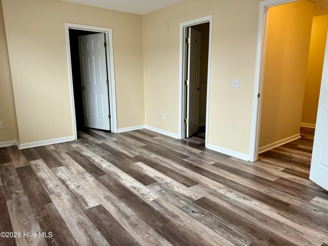 2508 Bluff View Court B, Greenville, NC 27834