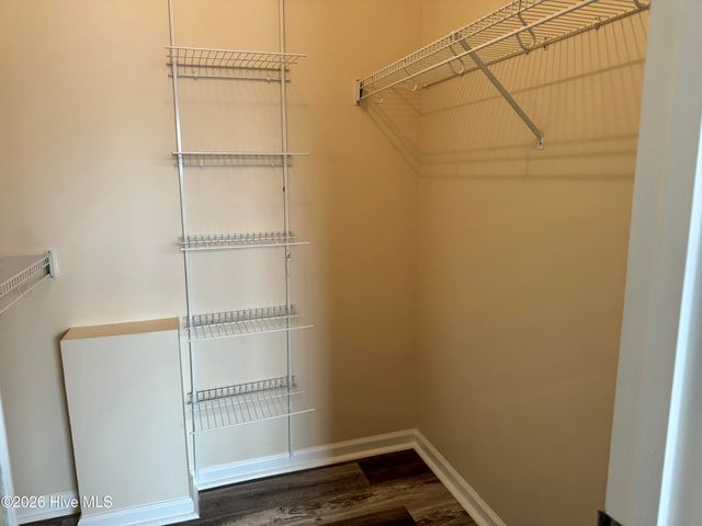 2508 Bluff View Court B, Greenville, NC 27834