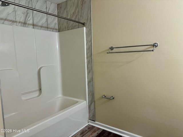 2508 Bluff View Court B, Greenville, NC 27834