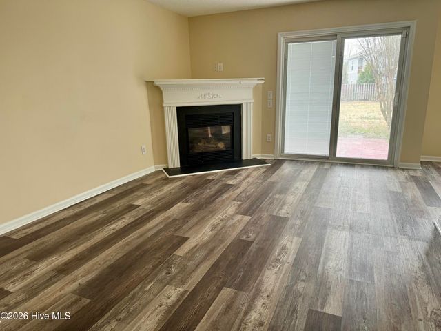 2508 Bluff View Court B, Greenville, NC 27834