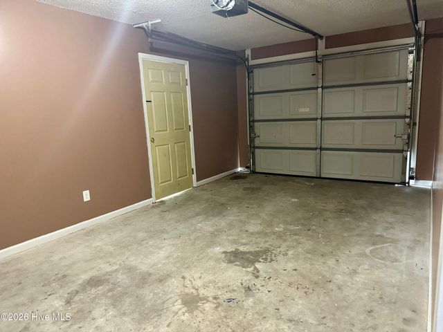 2508 Bluff View Court B, Greenville, NC 27834