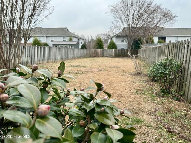 2508 Bluff View Court B, Greenville, NC 27834