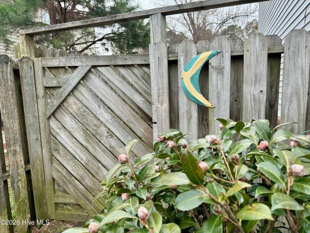 2508 Bluff View Court B, Greenville, NC 27834