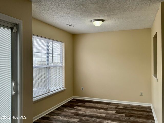 2508 Bluff View Court B, Greenville, NC 27834