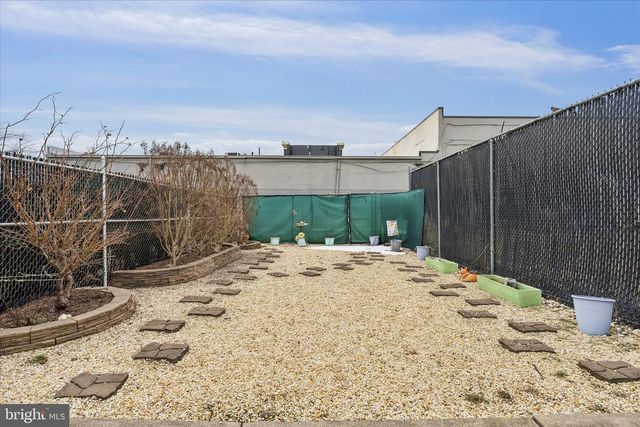 3543 TULIP ST, Philadelphia, PA 19134