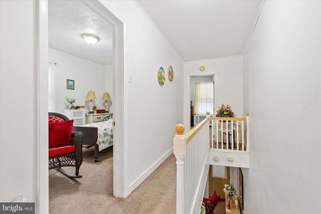 3543 TULIP ST, Philadelphia, PA 19134